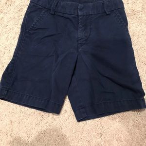 boys shorts